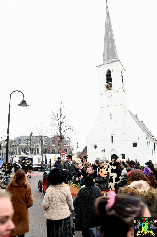 ../Images/Boerenbruiloft gemeentehuis 2023 027.jpg